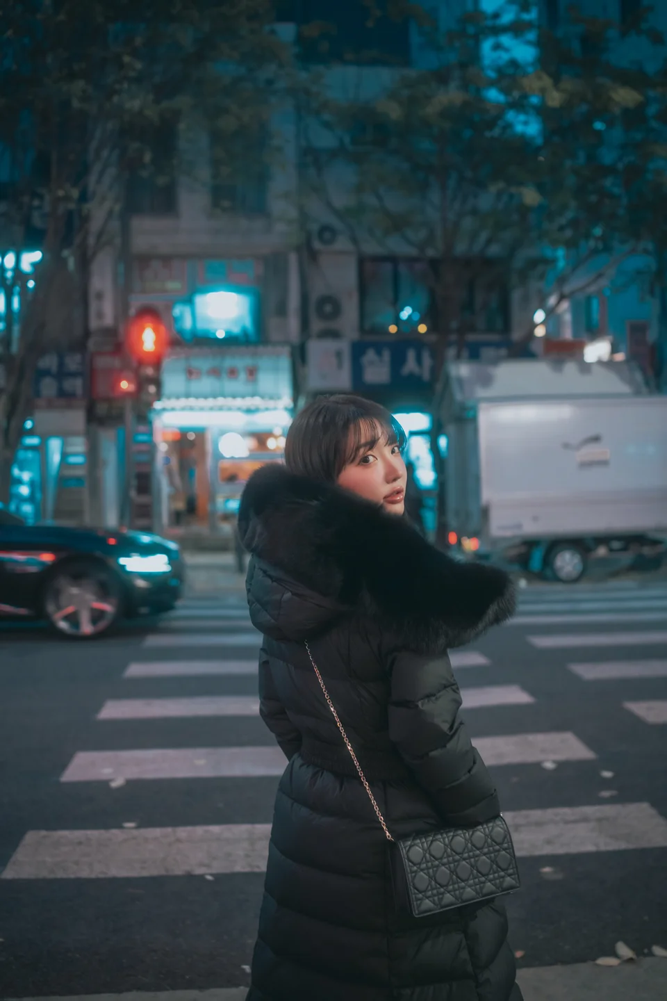 孙乐乐Son_Ye_Eun_110_DJAWA_A_Snap_of_Intimacy_Vol_4_262P,3V_4_42GB01 tg@simisebaisi 【丝足阁】023.webp